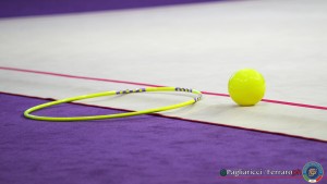 varie lpa01883 ph pagliaricci ferraro